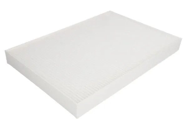 Filtru aer habitaclu