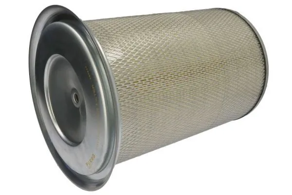 Filtru aer