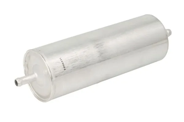 Filtru combustibil