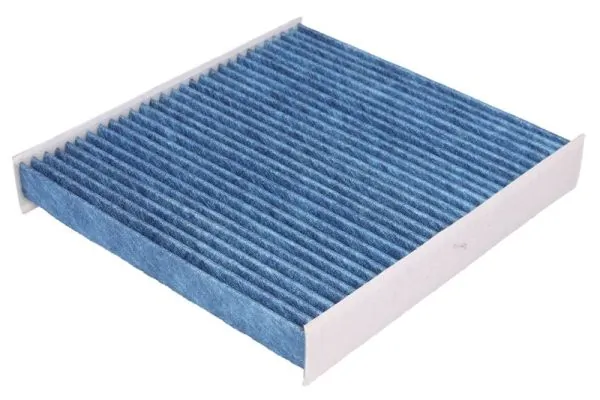 Filtru aer habitaclu