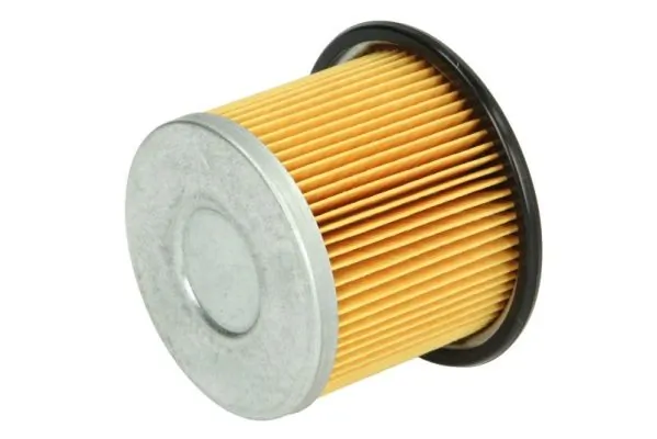Filtru combustibil
