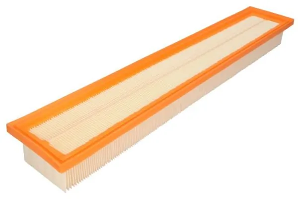 Filtru aer habitaclu