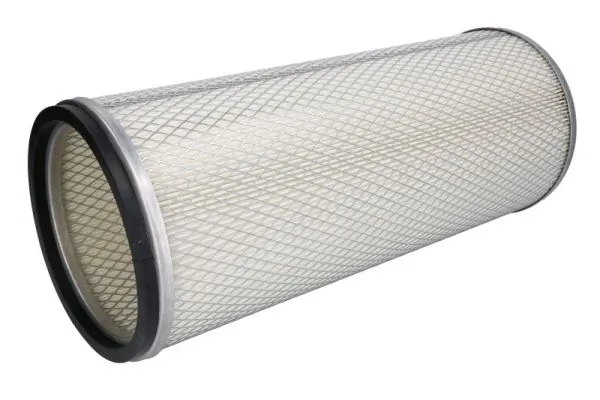 Filtru aer