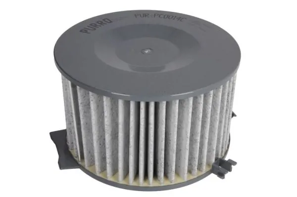 Filtru aer habitaclu