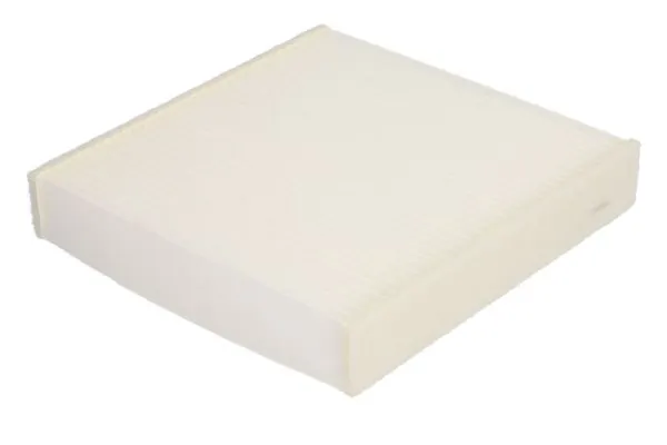 Filtru aer habitaclu