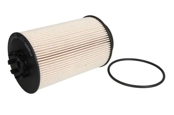 Filtru combustibil