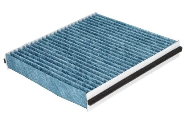 Filtru, aer habitaclu