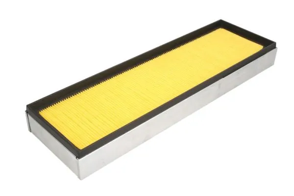 Filtru aer habitaclu
