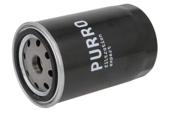 Filtru ulei