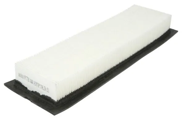 Filtru aer habitaclu