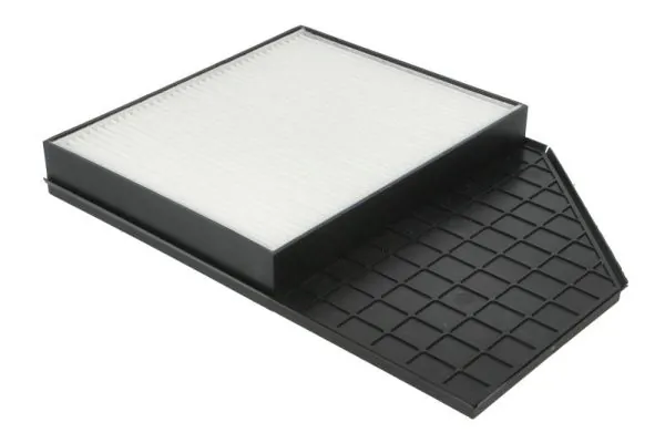 Filtru aer habitaclu