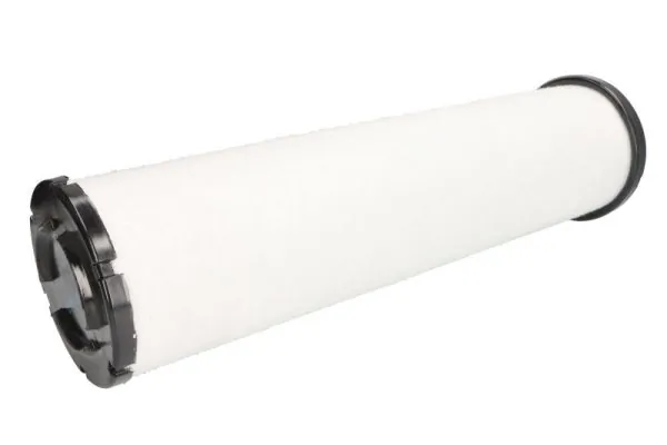 Filtru aer