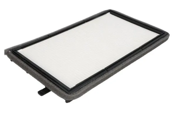 Filtru aer habitaclu