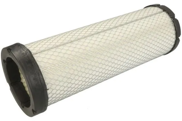 Filtru aer