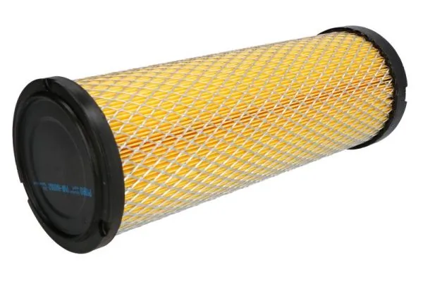 Filtru aer