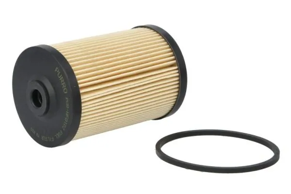 Filtru combustibil
