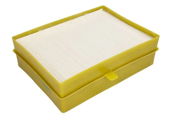 Filtru aer habitaclu
