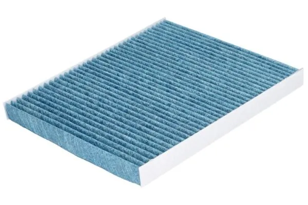 Filtru, aer habitaclu
