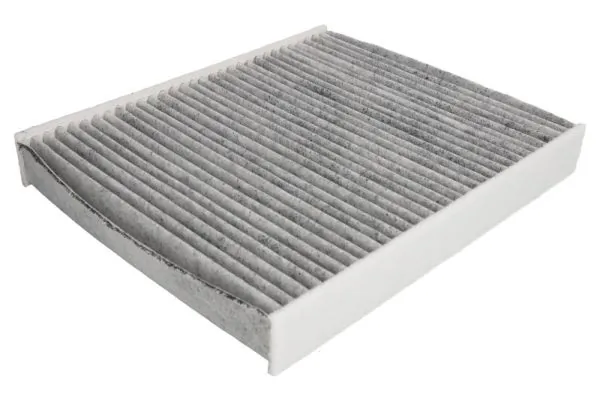 Filtru aer habitaclu