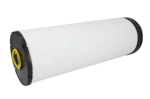Filtru aer secundar