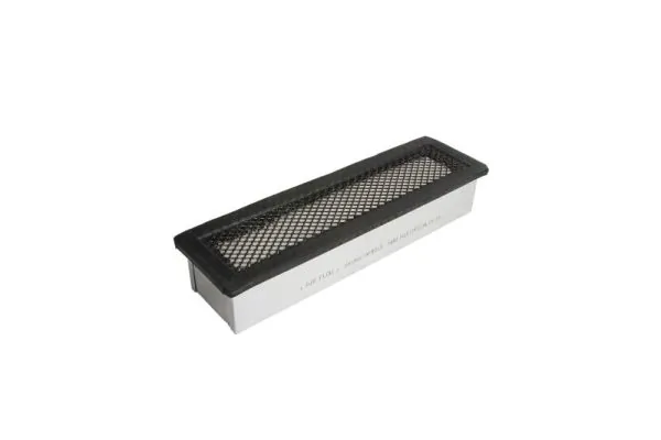 Filtru aer habitaclu