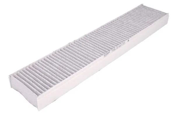 Filtru aer habitaclu