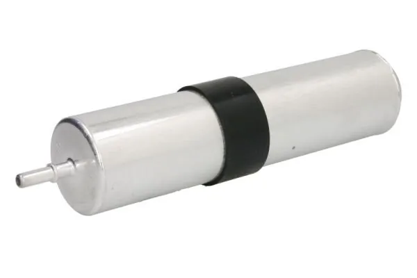 Filtru combustibil