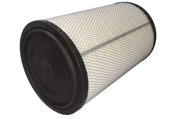 Filtru aer