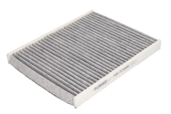 Filtru aer habitaclu