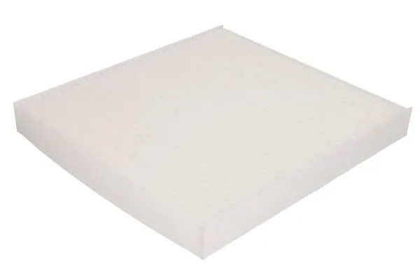 Filtru, aer habitaclu