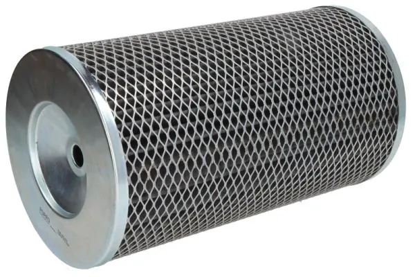 Filtru aer