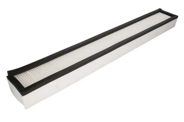 Filtru aer habitaclu