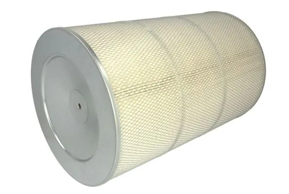Filtru aer