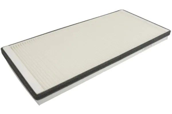 Filtru aer habitaclu