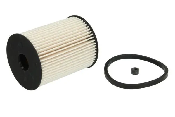 Filtru combustibil