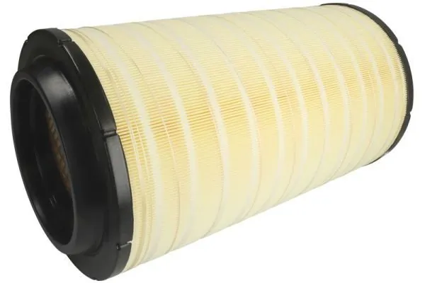 Filtru aer