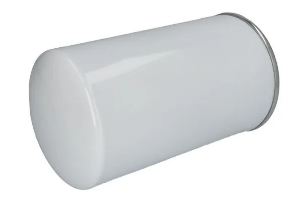 Filtru sistem hidraulic primar