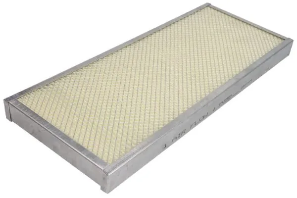Filtru aer habitaclu