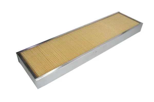Filtru aer habitaclu