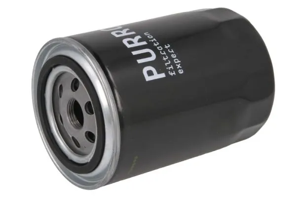 Filtru ulei