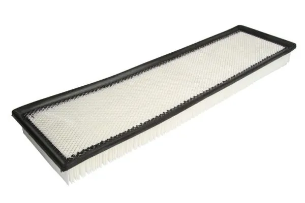 Filtru aer habitaclu