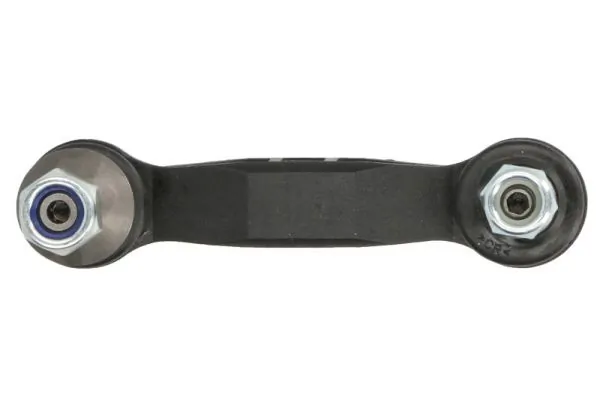 Bieleta stabilizator