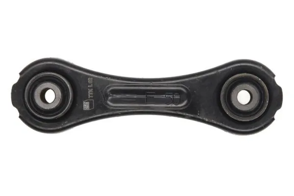 Bieleta stabilizator