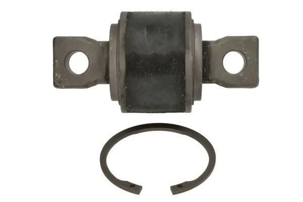 Set reparatie brat longitudinal