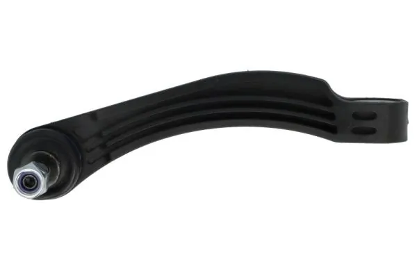 Bieleta stabilizator