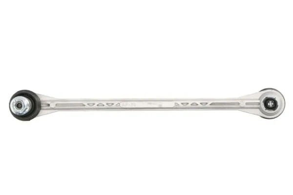 Bieleta stabilizator