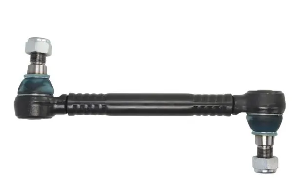 Bieleta stabilizator