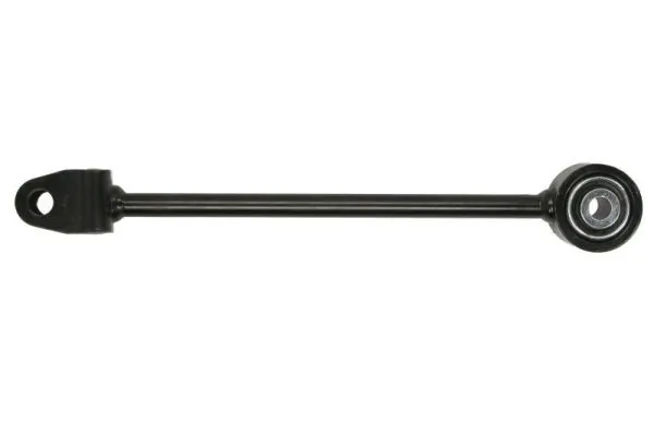 Brat/bieleta suspensie stabilizator