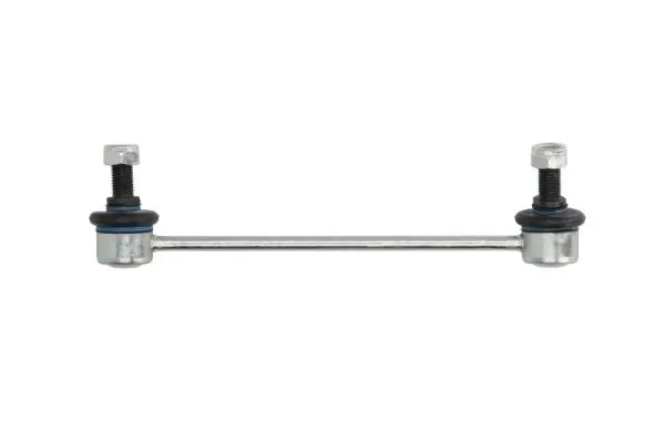Bieleta stabilizator