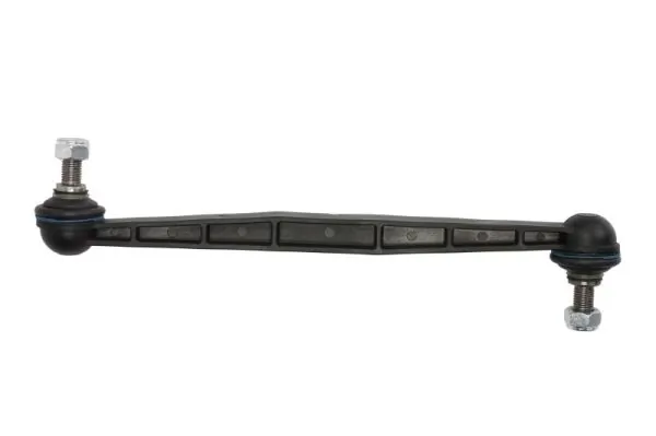 Bieleta stabilizator